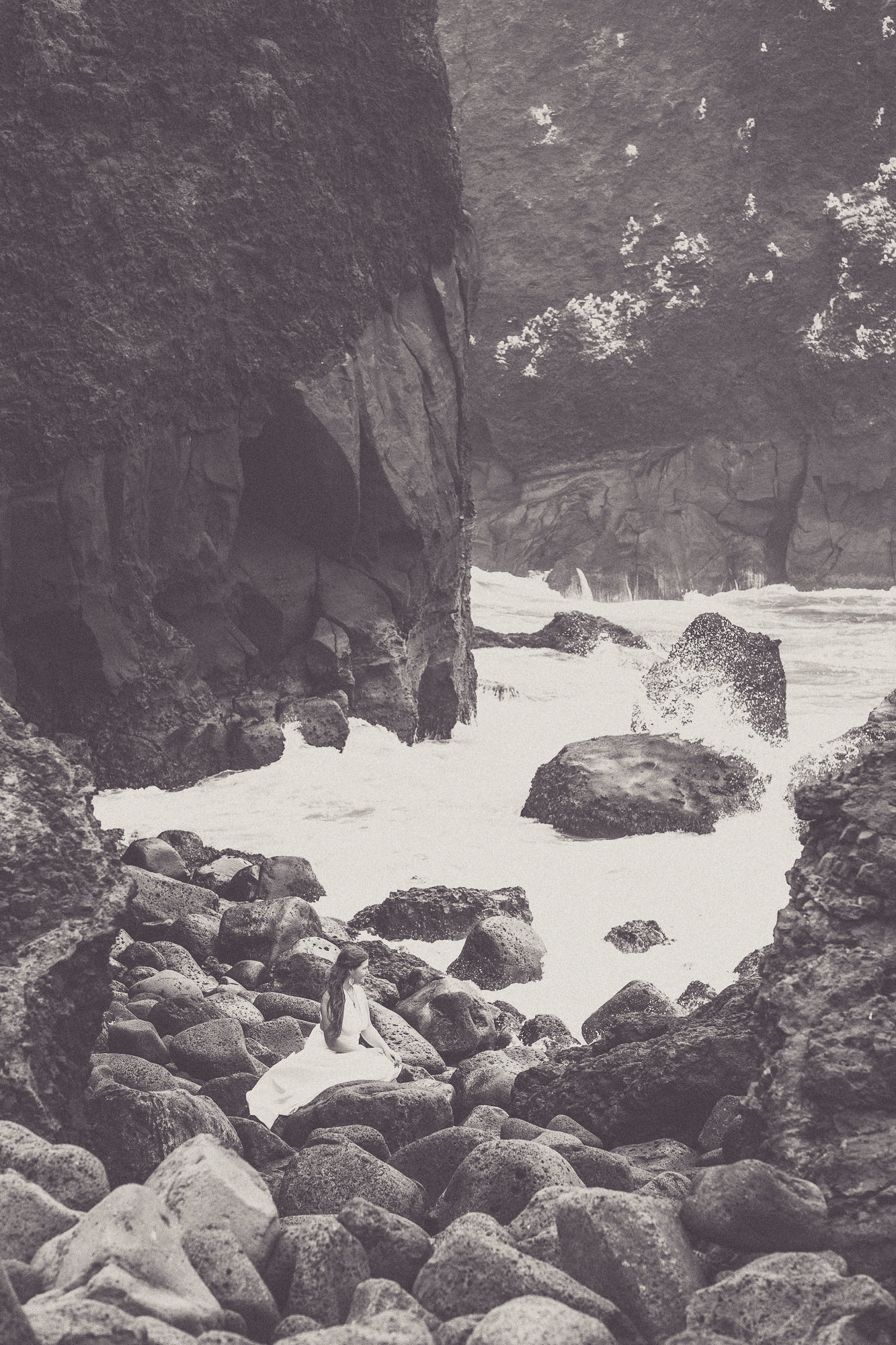 Export x3 5D4 8410 Victoria @ Reykanesviti